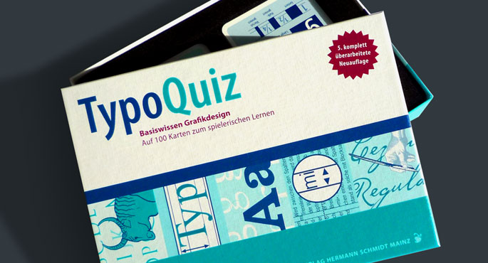 Typoquiz